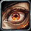 The Beginning icon