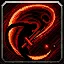 Rare Discovery icon