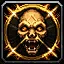 Halfway to Doom icon