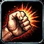Rare Discovery icon