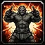 The Last Challenge icon