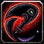 Rare Discovery icon