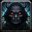Milestone Master icon