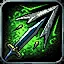 Rare Discovery icon