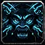 Getting Warmer icon
