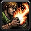 Rare Discovery icon