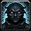 Close to Glory icon