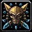 90 Jumps icon