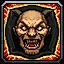Still Standing icon