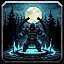 40 Jumps icon