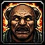 The End… or Is It? icon