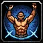 Rare Discovery icon