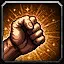 Rare Discovery icon