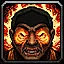 Death Collector icon