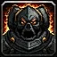 Steady Progress icon