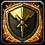 Death Enthusiast icon