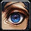 Rare Discovery icon