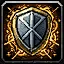 Nine Lives icon