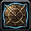Rare Discovery icon