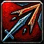 Rare Discovery icon
