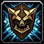 70 Jumps icon