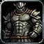 The Final Stretch icon