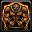 Double Digits icon