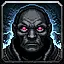 Beyond Limits icon