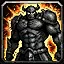 Triple Tens icon
