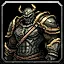 Jumping Ahead icon