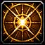 Almost There icon