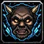 100 Jumps icon