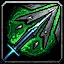 Rare Discovery icon