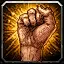 Rare Discovery icon