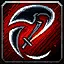 Rare Discovery icon