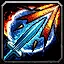 Rare Discovery icon
