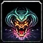 Veteran Beginner icon