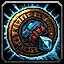 Skywalker icon