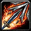 Rare Discovery icon