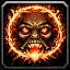 Professional Dyer icon