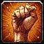 Rare Discovery icon