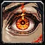 The Undying icon