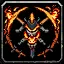 20 Jumps icon