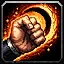 Rare Discovery icon