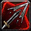 Rare Discovery icon