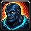 Twelve Trials icon