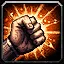 Rare Discovery icon