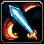 Rare Discovery icon