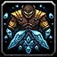 80 Jumps icon