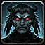 Still Alive icon